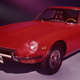 Image for article titled What Happened To All The Datsun 240Zs Nissan Restored In The 1990s?